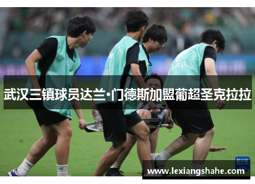 武汉三镇球员达兰·门德斯加盟葡超圣克拉拉